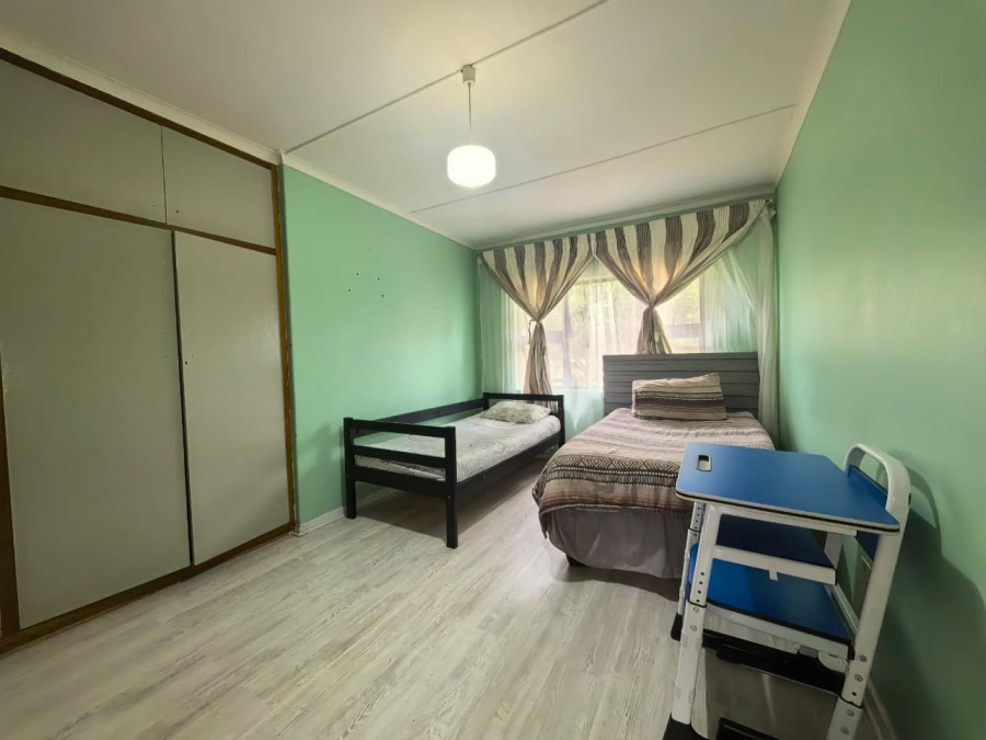 4 Bedroom Property for Sale in Headlands Eastern Cape